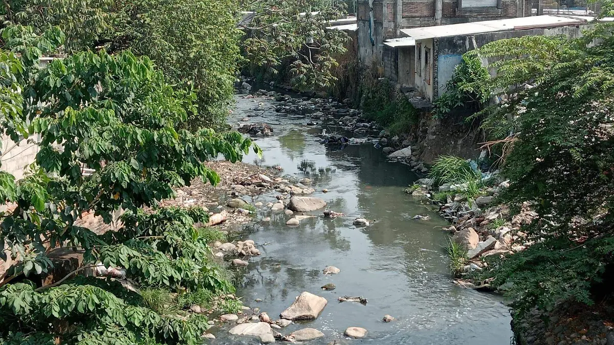 rio texcuyuapan